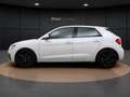 Audi A1 Sportback 25 TFSI Pro Line | Carplay | Parkeerhulp Blanc - thumbnail 6