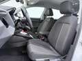 Audi A1 Sportback 25 TFSI Pro Line | Carplay | Parkeerhulp Blanc - thumbnail 4