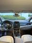 BMW 218 218d Active Tourer Luxury Line Aut. - thumbnail 9