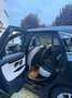 BMW 218 218d Active Tourer Luxury Line Aut. - thumbnail 6