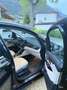 BMW 218 218d Active Tourer Luxury Line Aut. - thumbnail 7