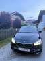 BMW 218 218d Active Tourer Luxury Line Aut. - thumbnail 1
