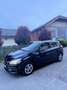 BMW 218 218d Active Tourer Luxury Line Aut. - thumbnail 3