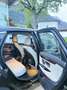 BMW 218 218d Active Tourer Luxury Line Aut. - thumbnail 5