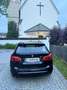 BMW 218 218d Active Tourer Luxury Line Aut. - thumbnail 2