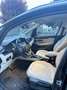 BMW 218 218d Active Tourer Luxury Line Aut. - thumbnail 8