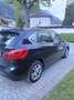 BMW 218 218d Active Tourer Luxury Line Aut. - thumbnail 4