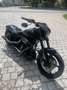 Harley-Davidson CVO Pro Street Breakout Noir - thumbnail 5