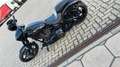 Harley-Davidson CVO Pro Street Breakout Noir - thumbnail 2