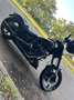 Harley-Davidson CVO Pro Street Breakout Noir - thumbnail 1