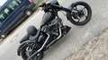 Harley-Davidson CVO Pro Street Breakout Noir - thumbnail 4