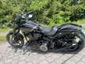 Harley-Davidson CVO Pro Street Breakout Noir - thumbnail 7