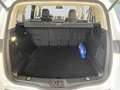 Ford S-Max Titanium 2.0 TDCi Bi-Turbo ACC Pano SpurH Bianco - thumbnail 14