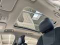 Ford S-Max Titanium 2.0 TDCi Bi-Turbo ACC Pano SpurH Bianco - thumbnail 19