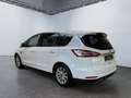 Ford S-Max Titanium 2.0 TDCi Bi-Turbo ACC Pano SpurH Bianco - thumbnail 4