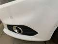 Ford S-Max Titanium 2.0 TDCi Bi-Turbo ACC Pano SpurH Bianco - thumbnail 18