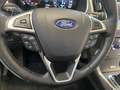 Ford S-Max Titanium 2.0 TDCi Bi-Turbo ACC Pano SpurH Bianco - thumbnail 21