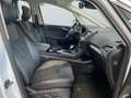 Ford S-Max Titanium 2.0 TDCi Bi-Turbo ACC Pano SpurH Bianco - thumbnail 10