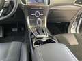 Ford S-Max Titanium 2.0 TDCi Bi-Turbo Automatik ACC Blanc - thumbnail 9