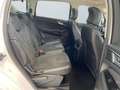 Ford S-Max Titanium 2.0 TDCi Bi-Turbo ACC Pano SpurH Bianco - thumbnail 11