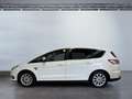 Ford S-Max Titanium 2.0 TDCi Bi-Turbo ACC Pano SpurH Bianco - thumbnail 3