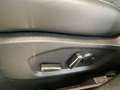 Ford S-Max Titanium 2.0 TDCi Bi-Turbo ACC Pano SpurH Bianco - thumbnail 20
