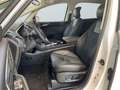 Ford S-Max Titanium 2.0 TDCi Bi-Turbo ACC Pano SpurH Bianco - thumbnail 7