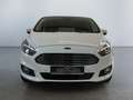Ford S-Max Titanium 2.0 TDCi Bi-Turbo ACC Pano SpurH Bianco - thumbnail 6