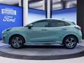 Ford Puma 1.0 .0 MHEV ST-LINE *WinterPk*KomfortPk*360Kamera* Grau - thumbnail 3