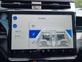 Ford Puma 1.0 .0 MHEV ST-LINE *WinterPk*KomfortPk*360Kamera* Grau - thumbnail 15
