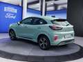 Ford Puma 1.0 .0 MHEV ST-LINE *WinterPk*KomfortPk*360Kamera* Gris - thumbnail 4