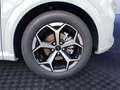 Ford Puma 1.0 .0 MHEV ST-LINE *WinterPk*KomfortPk*360Kamera* Gris - thumbnail 16
