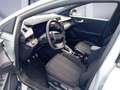 Ford Puma 1.0 .0 MHEV ST-LINE *WinterPk*KomfortPk*360Kamera* Grau - thumbnail 8