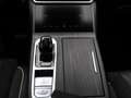 GWM WEY 03 WEY 03 Plug-in Hybrid LUXURY / Navi, 360°, HuD Schwarz - thumbnail 10