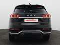 GWM WEY 03 WEY 03 Plug-in Hybrid LUXURY / Navi, 360°, HuD Schwarz - thumbnail 5