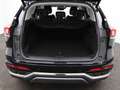 GWM WEY 03 WEY 03 Plug-in Hybrid LUXURY / Navi, 360°, HuD Schwarz - thumbnail 6