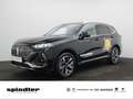 GWM WEY 03 WEY 03 Plug-in Hybrid LUXURY / Navi, 360°, HuD Schwarz - thumbnail 1