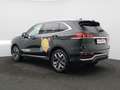 GWM WEY 03 WEY 03 Plug-in Hybrid LUXURY / Navi, 360°, HuD Schwarz - thumbnail 4