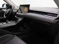 GWM WEY 03 WEY 03 Plug-in Hybrid LUXURY / Navi, 360°, HuD Schwarz - thumbnail 7