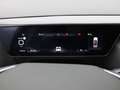 GWM WEY 03 WEY 03 Plug-in Hybrid LUXURY / Navi, 360°, HuD Schwarz - thumbnail 14
