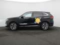 GWM WEY 03 WEY 03 Plug-in Hybrid LUXURY / Navi, 360°, HuD Schwarz - thumbnail 3