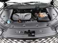 GWM WEY 03 WEY 03 Plug-in Hybrid LUXURY / Navi, 360°, HuD Schwarz - thumbnail 16