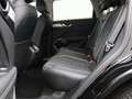 GWM WEY 03 WEY 03 Plug-in Hybrid LUXURY / Navi, 360°, HuD Schwarz - thumbnail 8