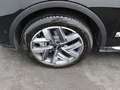 GWM WEY 03 WEY 03 Plug-in Hybrid LUXURY / Navi, 360°, HuD Schwarz - thumbnail 15