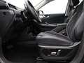 GWM WEY 03 WEY 03 Plug-in Hybrid LUXURY / Navi, 360°, HuD Schwarz - thumbnail 13