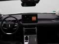 GWM WEY 03 WEY 03 Plug-in Hybrid LUXURY / Navi, 360°, HuD Schwarz - thumbnail 9
