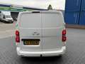 Citroen Jumpy 1.6 BlueHDI | VOL OPTIES | LED | HEAD-UP | NAP | - thumbnail 5