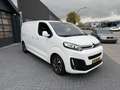 Citroen Jumpy 1.6 BlueHDI | VOL OPTIES | LED | HEAD-UP | NAP | - thumbnail 8