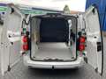 Citroen Jumpy 1.6 BlueHDI | VOL OPTIES | LED | HEAD-UP | NAP | - thumbnail 2