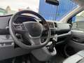 Citroen Jumpy 1.6 BlueHDI | VOL OPTIES | LED | HEAD-UP | NAP | - thumbnail 16
